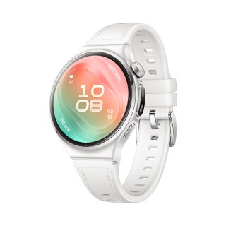 Annonce de la série Huawei Watch 6, les Watch GT 7 et GT 7 Pro deviennent mondiales