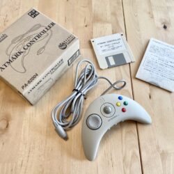 Apple aurait apparemment deux manettes de jeu en préparation