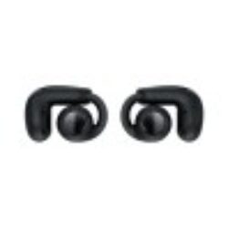Bose dévoile les nouveaux écouteurs Ultra Open et Sport Open Earbuds