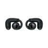 Bose dévoile les nouveaux écouteurs Ultra Open et Sport Open Earbuds