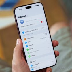 Cet opérateur américain ne veut pas vous permettre d&rsquo;utiliser un seul numéro de téléphone sur deux iPhones