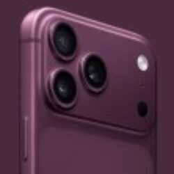 Couleurs de l&rsquo;iPhone 18, appareil photo Galaxy S27 Ultra détaillé, série Poco F9 dévoilée, revue de la semaine 36