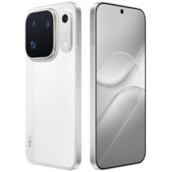 Date de lancement de la série Oppo Find X10, couleurs et options de stockage révélées