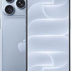Deals : iPhone 18 Pro et Pro Max en précommande, iPhone Duo bientôt disponible, voici les alternatives