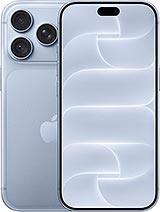 (Walmart) iPhone 18 Pro