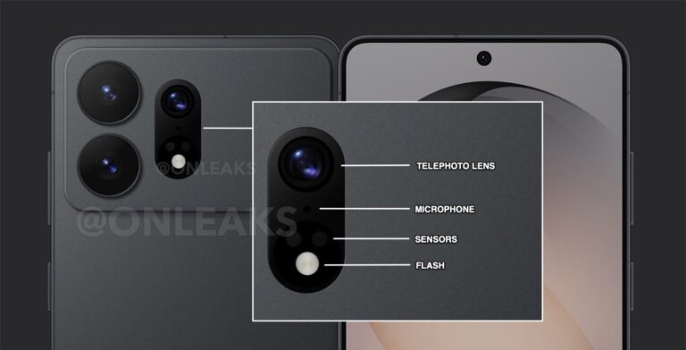 Des rapports contradictoires font surface sur le positionnement de la caméra du Galaxy S27 Ultra