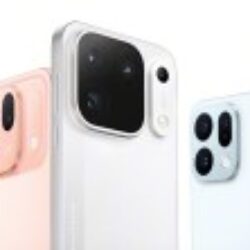 Ensemble de lancement de la série Oppo Find X10, Galaxy S27 Pro et Ultra pour contenir des OLED M16, revue de la semaine 38