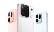 Ensemble de lancement de la série Oppo Find X10, Galaxy S27 Pro et Ultra pour contenir des OLED M16, revue de la semaine 38