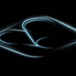 Fuite de la conception unique du module de caméra arrière de l&rsquo;iQOO 16