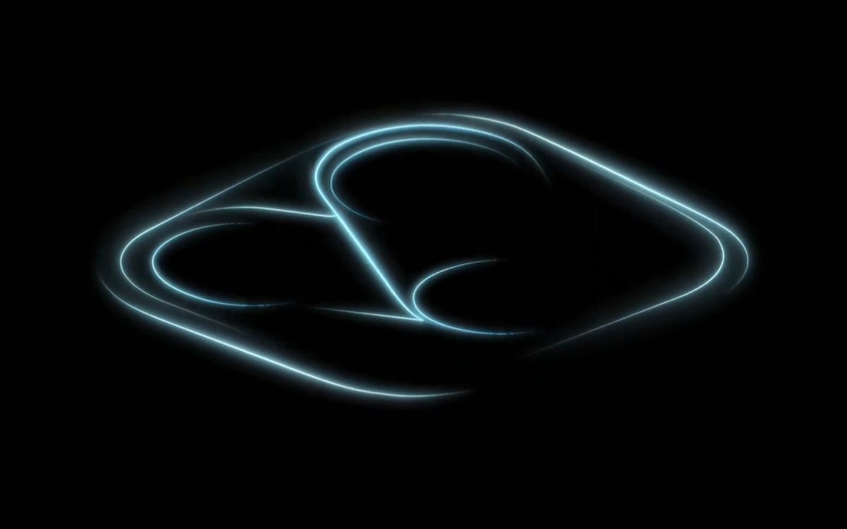 Le module caméra repensé d'iQOO 16