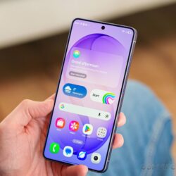 Fuite des configurations de RAM et de stockage des Samsung Galaxy S27, S27+, S27 Pro et S27 Ultra