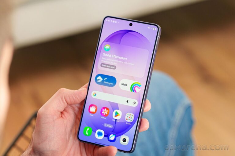 Fuite des configurations de RAM et de stockage des Samsung Galaxy S27, S27+, S27 Pro et S27 Ultra