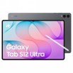 Fuite des spécifications des Galaxy Tab S12+ et S12 Ultra – voici ce qui sera mis à niveau