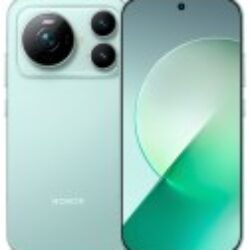 Honor Magic9 et Magic9 Super Edition annoncés