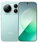 Honor Magic9 et Magic9 Super Edition annoncés