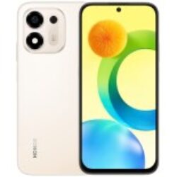 Honor Play11 devient officiel avec une batterie de 8 300 mAh et le SoC Snapdragon 4 Gen 4