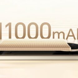 Honor X9e Pro arrive avec une batterie de 11 000 mAh et une puce Snapdragon 6 Gen 5