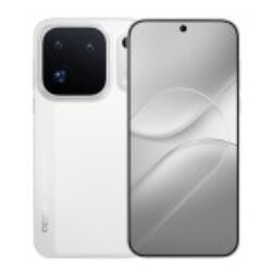 L&rsquo;Oppo Find X10 Pro Max est l&rsquo;un des premiers téléphones Dimensity 9600 Pro et sera disponible dans le monde entier