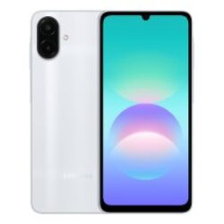 La liste des détaillants Samsung Galaxy A08 nous donne des spécifications et des images officielles