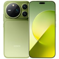 La série Honor Magic9 comprendrait une Super Edition avec une batterie de 11 000 mAh