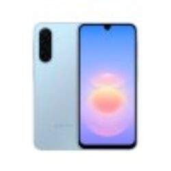 Le Samsung Galaxy A18 4G est lancé avec un nouveau chipset, un indice IP64 et une encoche