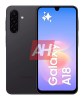 Le Samsung Galaxy A18 4G fuit intégralement : rendus, spécifications et prix
