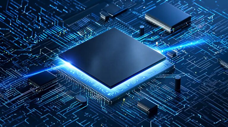 Le Snapdragon 8 Elite Gen 6 de Qualcomm pourrait être fabriqué en partie par Samsung