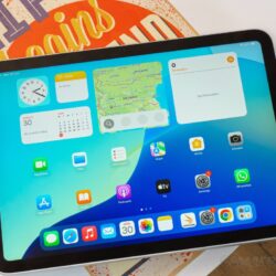 Le code Apple confirme les principales spécifications du prochain iPad d&rsquo;entrée de gamme