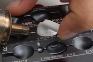 Les AirPods 5 sont les écouteurs Apple les plus réparables à ce jour