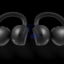 Les Galaxy Buds On de Samsung fuient à nouveau