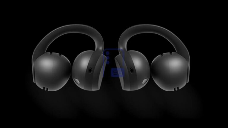 Les Galaxy Buds On de Samsung fuient à nouveau