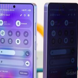 Les Samsung Galaxy S27 Pro et S27 Ultra seront dotés d’un panneau OLED M16 de nouvelle génération