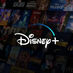 Les abonnements Disney+ et Hulu deviennent chers