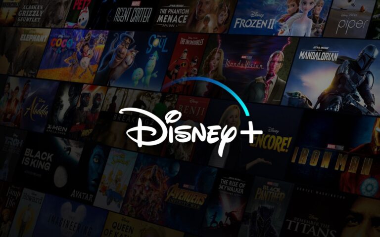 Les abonnements Disney+ et Hulu deviennent chers
