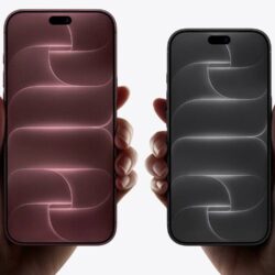 Les iPhone 18 Pro et Pro Max ont vendu 1,3 million d&rsquo;unités en Chine au cours de la première semaine, battant les 17 Pro