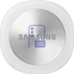 Les images divulguées du Samsung Galaxy SmartTag3 révèlent le design et les couleurs