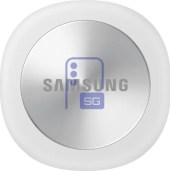 Les images divulguées du Samsung Galaxy SmartTag3 révèlent le design et les couleurs