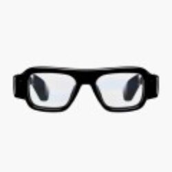 Les lunettes Specs AR de Snap sont maintenant en précommande, Verizon leur propose des forfaits de données