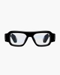 Les lunettes Specs AR de Snap sont maintenant en précommande, Verizon leur propose des forfaits de données