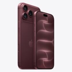 Les précommandes d’iPhone 18 Pro et d’iPhone 18 Pro Max en Chine éclipsent les Pros de 2025
