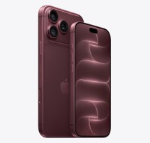 Les précommandes d’iPhone 18 Pro et d’iPhone 18 Pro Max en Chine éclipsent les Pros de 2025