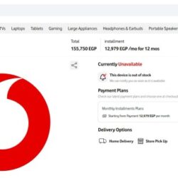 Les prix des iPhone Ultra, iPhone 18 Pro et 18 Pro Max divulgués par Vodafone – voici les dégâts