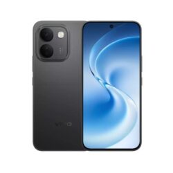 Les spécifications et les images du vivo S2 FE fuient, la batterie de 10 000 mAh prend le devant de la scène
