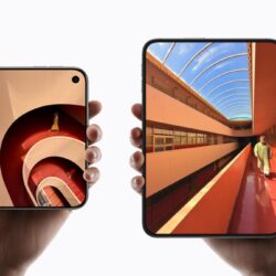 L&rsquo;iPhone Duo pourrait devenir une gamme complète de produits, selon une nouvelle rumeur