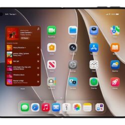 L&rsquo;iPhone Ultra s&rsquo;appelle apparemment iPhone Duo et sera moins cher que prévu