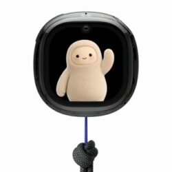 Meta Muse Charm est un appareil d&rsquo;IA autonome qui arrivera plus tard cette année
