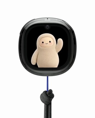 Meta Muse Charm est un appareil d&rsquo;IA autonome qui arrivera plus tard cette année