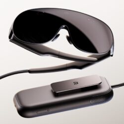 Meta annonce de nouvelles lunettes VR et Ray-Ban Meta Audio sans caméra