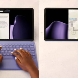 Microsoft dévoile la tablette Surface Pro 12&Prime; et le Surface Laptop 13&Prime; avec Snapdragon X2 Plus