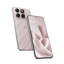 Motorola dévoile Edge 70 Plus, Watch Ultra et Swarovski Razr 70 à l&rsquo;IFA 2026